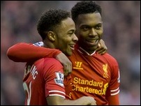 �������� � ��������